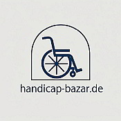 Bundesteilhabegesetz: Persönliche Assistenz und die Antragstellung