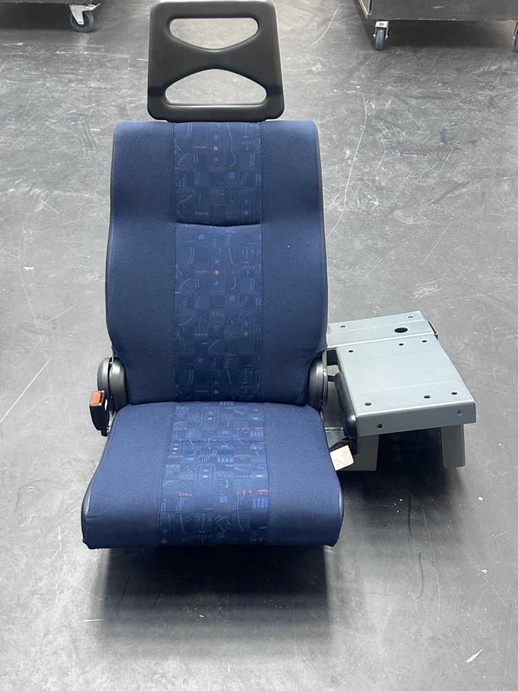Foto rollstuhlgerechte sitze