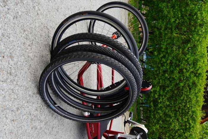 Foto Handbike der Fa. Proactiv