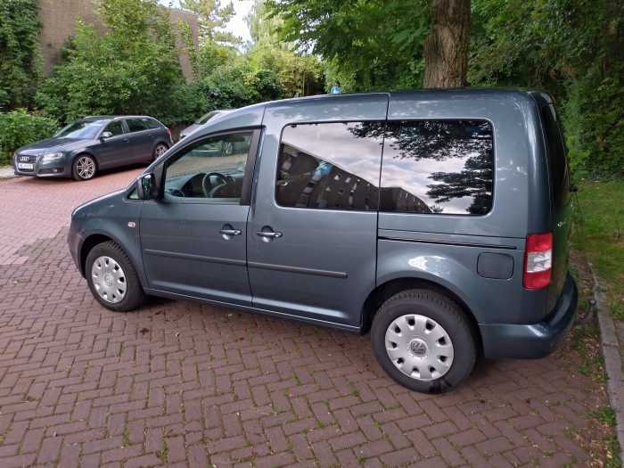 behindertengerechtes-auto-gebraucht Behindertetransportfähig