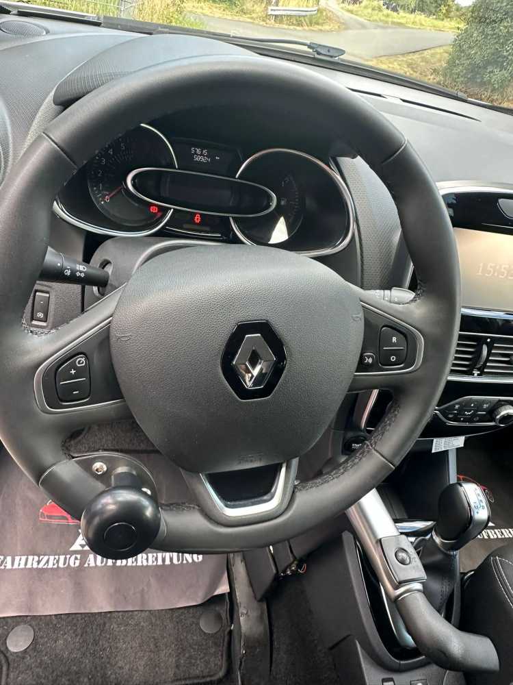 Foto Aktivfahrer