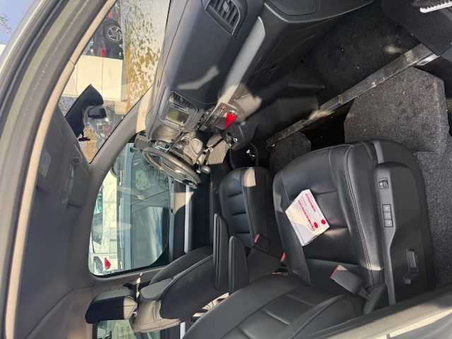 behindertengerechtes-auto-gebraucht Aktivfahrzeug Peugeot Expert