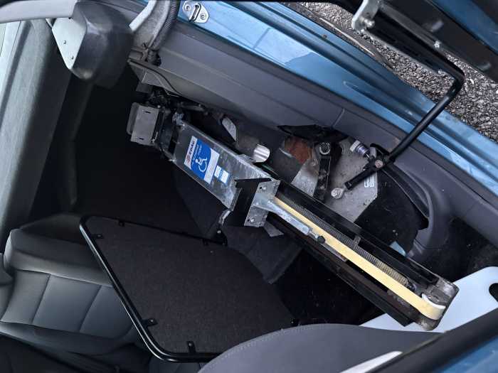 Foto Golf v zum verkaufen