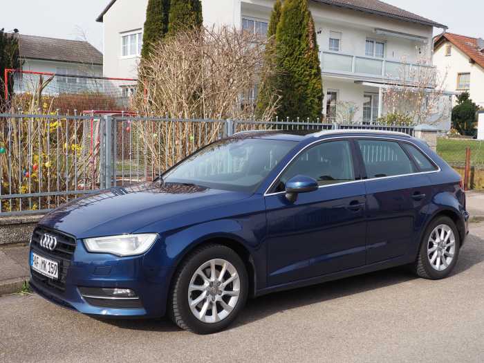 behindertengerechtes-auto-gebraucht Selbstfahrer Rechtshänder