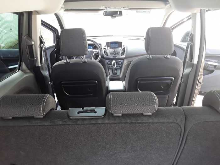 Foto Rollstuhl Fahrzeug zu verkaufen