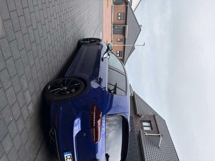 Foto Golf 7 R Multifunktionsdrehknauf Petri   Lehr