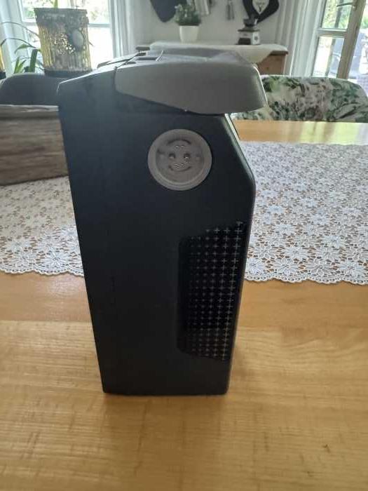 Foto Ersatz Akku für e- Fix Rollstuhl