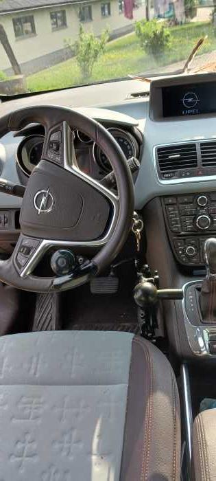 Foto Auto-Selbstfahrer