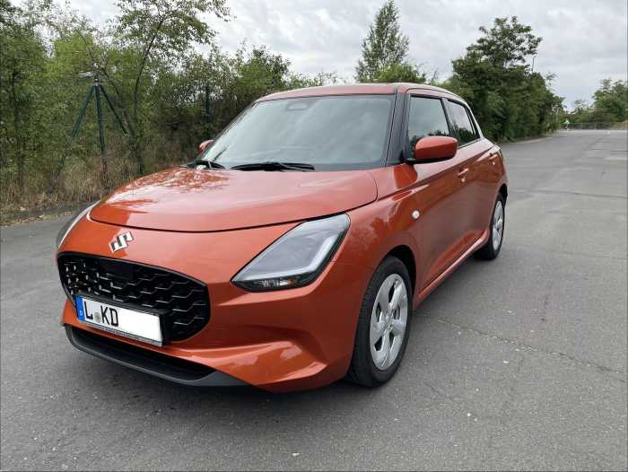 behindertengerechtes-auto-gebraucht abnehmbaren Linksgas