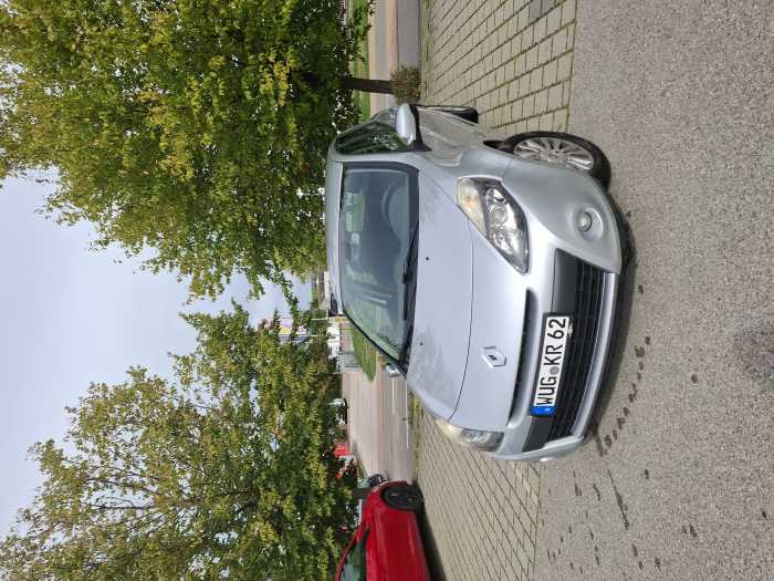 behindertengerechtes-auto-gebraucht Umgebautes Auto