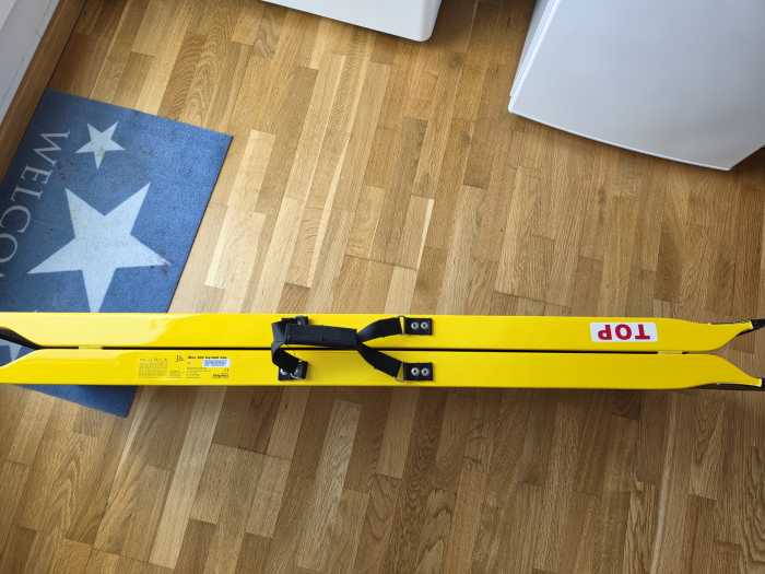 Foto Rollstuhl rampe ultraleicht Neu!!!