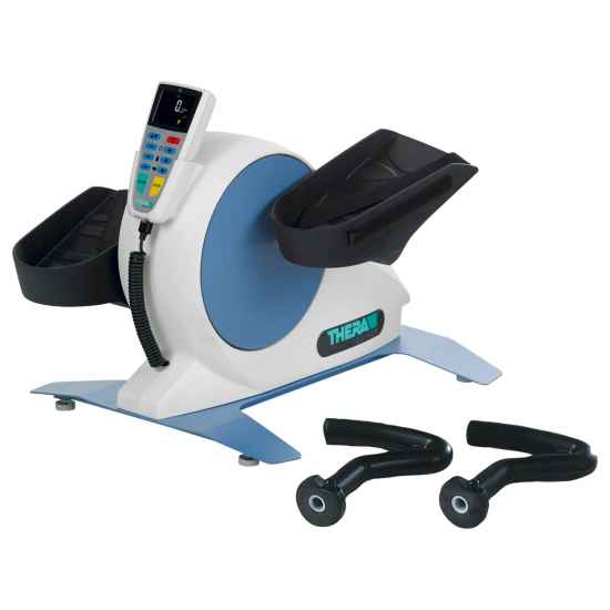 Foto Thera Trainer Mobi gebraucht