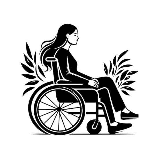 Foto Suche Duo Drive Räder