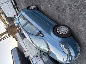 Foto Golf v zum verkaufen