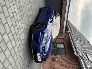 Foto Golf 7 R Multifunktionsdrehknauf Petri   Lehr