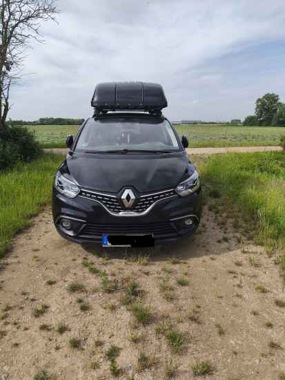 Behindertengerechtes Auto: Behindertengerechtes Selbstfahrer Auto