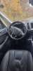 Ford S-Max mit Handgas und Multifunktionsknopf