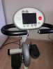 Reck MOTOmed Viva 2 Beintrainer