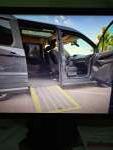 Ford Toureno connetc