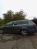 Volkswagen Passat Variant 2.0 TDI Behindertengerec