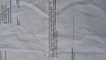 E Rollstuhl Albers E Fix25