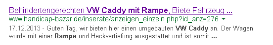 VW_Caddy_mit_Rampe_google