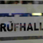 Pruefhalle-Feature-HU