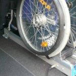 Behindertengerechter Autokauf oder -umbau: Zuschuss durch Stiftungen