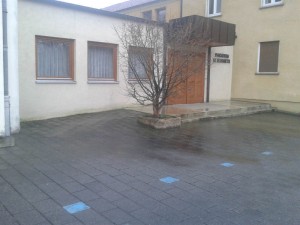 Gemeindesaal_barrierefreie_Rampe