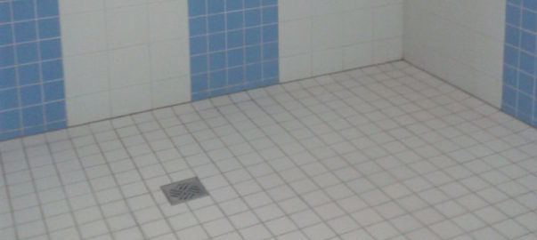 Förderung für barrierefreie Mietwohnungen und Eigentum in Hamburg
