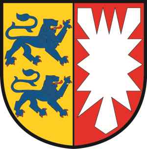 Schleswig-Holstein: bis zu 5000€ Modernisierungszuschuss