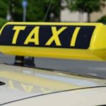 Krankenfahrten zur ambulanten und stationären Behandlung: ab 2019 sind Arztfahrten einfacher
