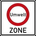 umweltzone-270