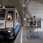 Elektrischer Rollstuhl: Versorgung, Wartung plus Stromkostenerstattung durch Krankenkasse
